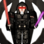 ║The Order of Revan║