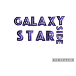 ROBLOX Squad GalaxyStar