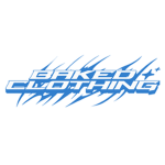 び Baked Clothing