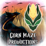 Corn Maze Productions