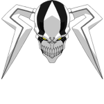 The Elite Division of Chaos