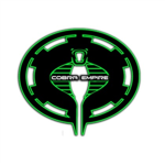 The King Cobra Empire
