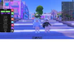 wow game is so funnnnnnnnnnnnnnnnnnnnnnnnnnnnn