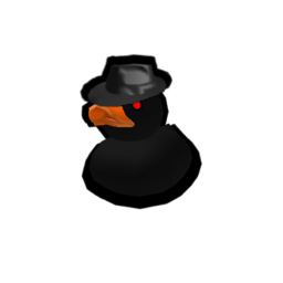 Evil Duckus HQ V1.2