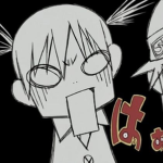 ~*Froggy Fan Club*~