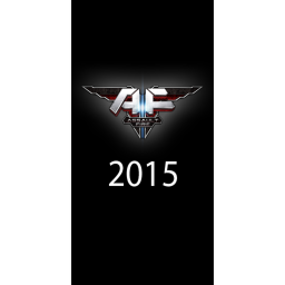 Phantom Forces New Version