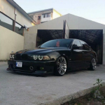 arcuze