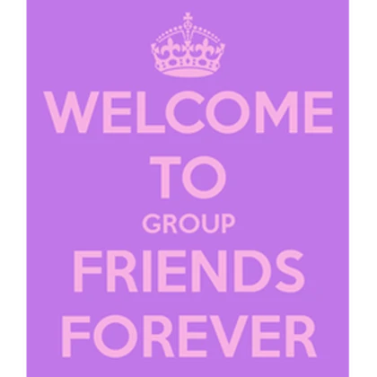 Group Icon