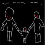group_roblox_8047986