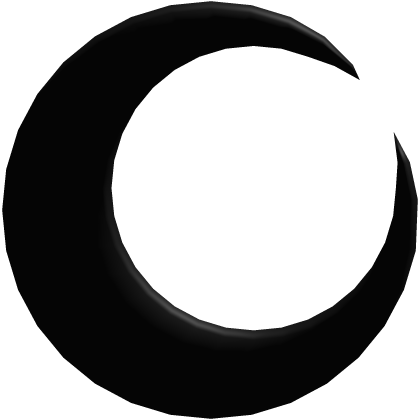 Black Moon