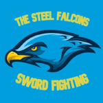 The Steel Falcons