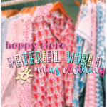 -Material world-