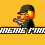 MEME FAMS