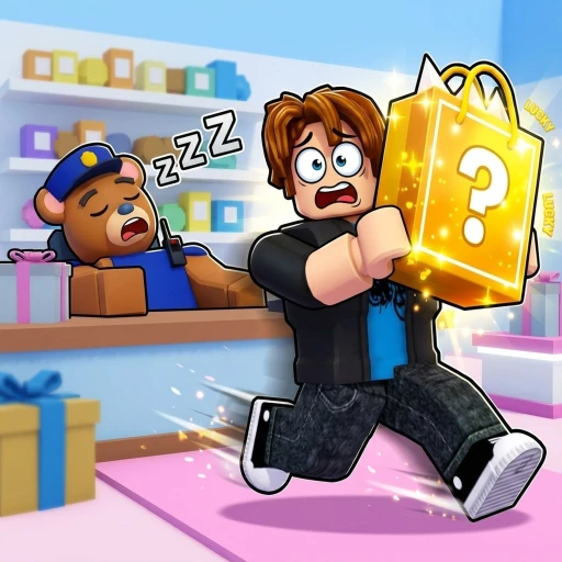 Icon updated