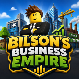 Bilson's Business Empire