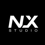 Null_X Studio Group Thumbnail
