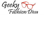 The geeky fashion divas