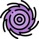 Ubisoftar