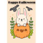 BunnyGaming