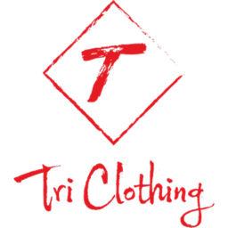 Tri Clothing Inc. Interview