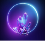 Çrystal Club