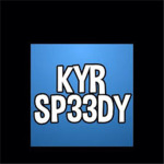KYR fan club