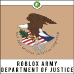 R0BL0X Government Judicial Department