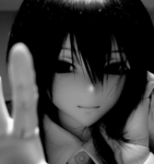 Xeiwon 服