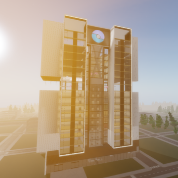 เมืองควอนตัม