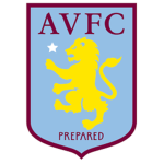 MPS | AFCV Aston Villa Pitch | Group