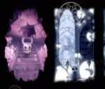 Umefesti Group Thumbnail