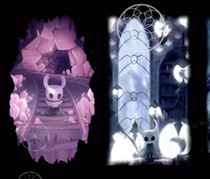 Umefesti Roblox group icon