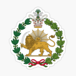 Xagia Empire