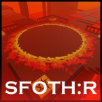 Sword Fights On the Heights: Reborn