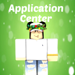 Kala's Restaurant's Application Center