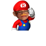 moje lutki