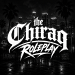 Windy City Staff