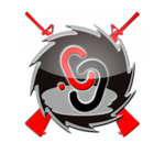 (UAC) United Assassin Clan