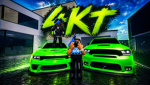 #BLOODHOUNDKILLAS