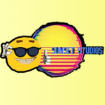 Suntset studios (Key)