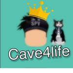 Cave4life group