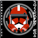 ||TGRA|| Coruscant Guard