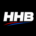 HHB Studio