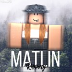 MATLIN | RUNWAY