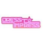 Fashion.days.
