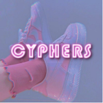 cyphers.