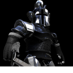 Armies of Rohan