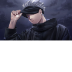Jujutsu Kaizen Store!