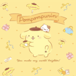 💛