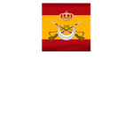 Armed Forces of The Empire?